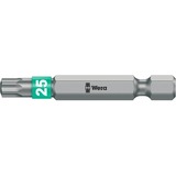 Wera 838 RA S Imperial Set 1, 05051065001 Nero/Verde