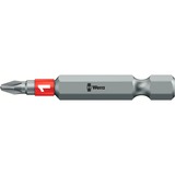 Wera 838 RA S Imperial Set 1, 05051065001, Set di bit Nero/Verde