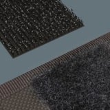 Wera Kraftform Kompakt 838 RA S Imperial Set 1, con funzione a cricchetto, Set di bit Nero/Verde