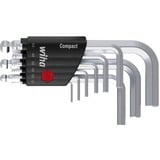 Wiha 40410, Cacciavite 