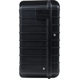 Wiha Valigetta porta attrezzi XL Mechatronic, Set di strumenti rosso/Giallo