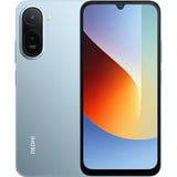 Xiaomi Redmi A7 Pro 128GB, Handy celeste