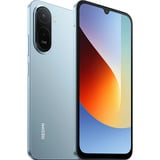 Xiaomi Redmi A7 Pro 128GB, Handy celeste