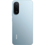 Xiaomi Redmi A7 Pro 128GB, Handy celeste
