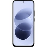 Xiaomi Redmi Note 17 5G 256GB, Handy Nero