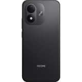 Xiaomi Redmi Note 17 5G 256GB, Handy Nero