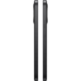 Xiaomi Redmi Note 17 5G 256GB, Handy Nero