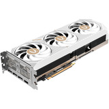 ZOTAC GeForce RTX 5070 Ti SOLID CORE OC White Edition, Scheda grafica 