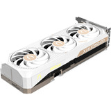 ZOTAC GeForce RTX 5070 Ti SOLID CORE OC White Edition, Scheda grafica 
