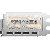 ZOTAC GeForce RTX 5070 Ti SOLID CORE OC White Edition, Scheda grafica 