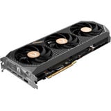 ZOTAC GeForce RTX 5070 Ti SOLID OC SFF Ricondizionato, Scheda grafica 