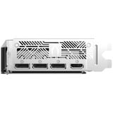 ZOTAC GeForce RTX 5070 Ti SOLID OC SFF Ricondizionato, Scheda grafica 