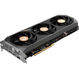 ZOTAC ZT-B50710J3-10P, Scheda grafica 