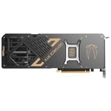 ZOTAC ZT-B50710J3-10P, Scheda grafica 