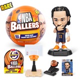 ZURU 77678GQ1, Gioco figura 