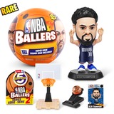 ZURU 77678GQ1, Gioco figura 