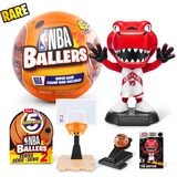 ZURU 77678GQ1, Gioco figura 