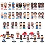 ZURU NBA Ballers Series 2, Gioco figura 5 Surprise NBA Ballers Series 2, 3 anno/i, Colori assortiti