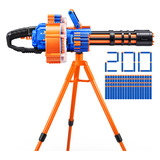 ZURU XSHOT Insanity - Blaster Torre di Frecce Motorizzata, Blaster per freccette Vendita al dettaglio