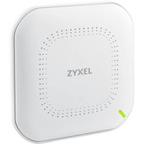 Zyxel NWA90AXPRO-EU0102F bianco