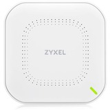 Zyxel NWA90AXPRO-EU0102F bianco