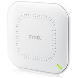 Zyxel NWA90AXPRO-EU0102F bianco