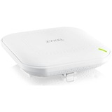 Zyxel NWA90AXPRO-EU0102F bianco