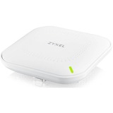 Zyxel NWA90AXPRO-EU0102F bianco