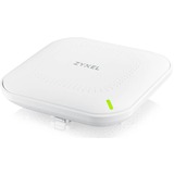 Zyxel NWA90AXPRO-EU0102F bianco