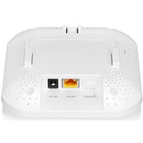 Zyxel NWA90AXPRO-EU0102F bianco