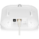 Zyxel NWA90AXPRO-EU0102F bianco