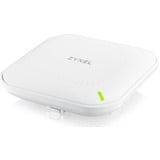 Zyxel NWA90AXPRO-EU0102F, Punto di accesso bianco