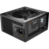 be quiet! BP026EU, Alimentatore PC Nero