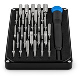 iFixit EU145475-1 Nero