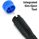 iFixit EU145475-1 Nero