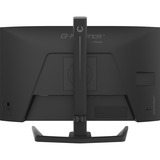 iiyama GB2791QSU-B1, Monitor di gioco Nero (opaco)