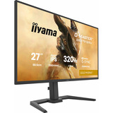 iiyama GB2791QSU-B1, Monitor di gioco Nero (opaco)