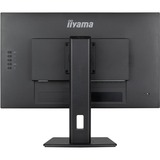 iiyama XUB2792QSU-B6 Nero (opaco)