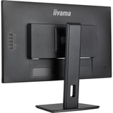 iiyama XUB2792QSU-B6 Nero (opaco)