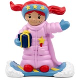 tonies 11000602, Gioco figura 