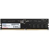 ADATA Premier memoria 16 GB 1 x 16 GB DDR5 16 GB, 1 x 16 GB, DDR5, 5600 MHz, 288-pin DIMM