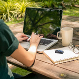 ADATA SSD esterna SC735 2 TB, Disco a stato solido Nero/grigio