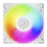 ARCTIC ACFAN00318A bianco