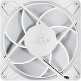 ARCTIC ACFAN00318A bianco
