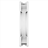 ARCTIC ACFAN00318A bianco