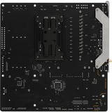 ASRock B850M Riptide WiFi, Scheda madre 