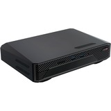 ASUS 90AR0042-M001B0 Nero