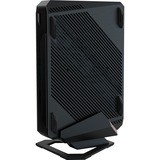 ASUS 90AR0042-M001B0 Nero