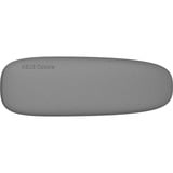ASUS 90DD02R6-M09000, Disk enclosure grigio