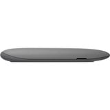 ASUS 90DD02R6-M09000, Disk enclosure grigio